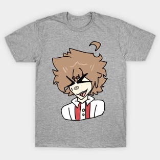 Jesse T-Shirt